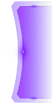 756e08d93faacce9a7dfbfee68967f9c69af5a872d4b9 8E8oo5 result