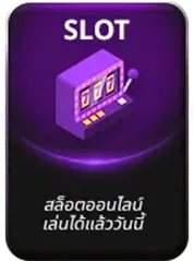 CT889 2 result result