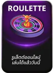 CT889 3 result result