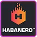 Habanero 1 result