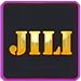 JILI 1 result