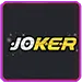 Joker 1 result