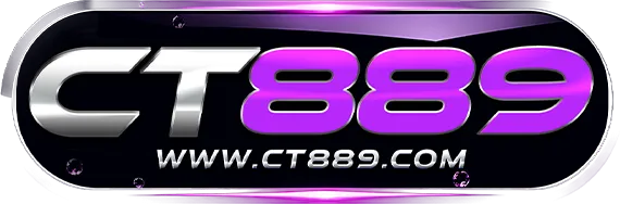 LOGO CT889 result
