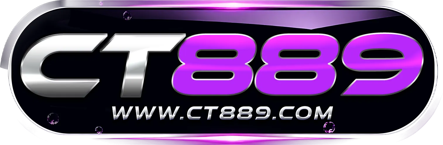 LOGO CT889 result