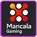 Mancala 1 result