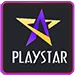 PlayStar 1 result