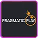 Pragmatic 1 result