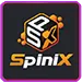 Spinix 1 result