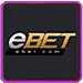eBet 1 result